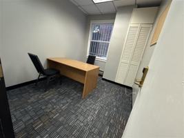featured image of 345 Taylor St Ofc 4