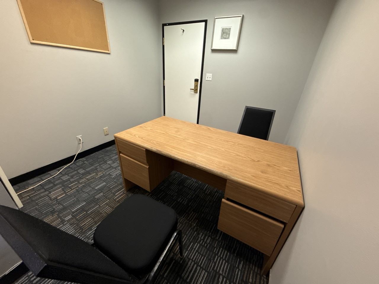 345 Taylor St Ofc 4 - Photo 2 of 6