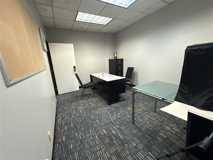 345 Taylor St Ofc 5 - Photo 1 of 1