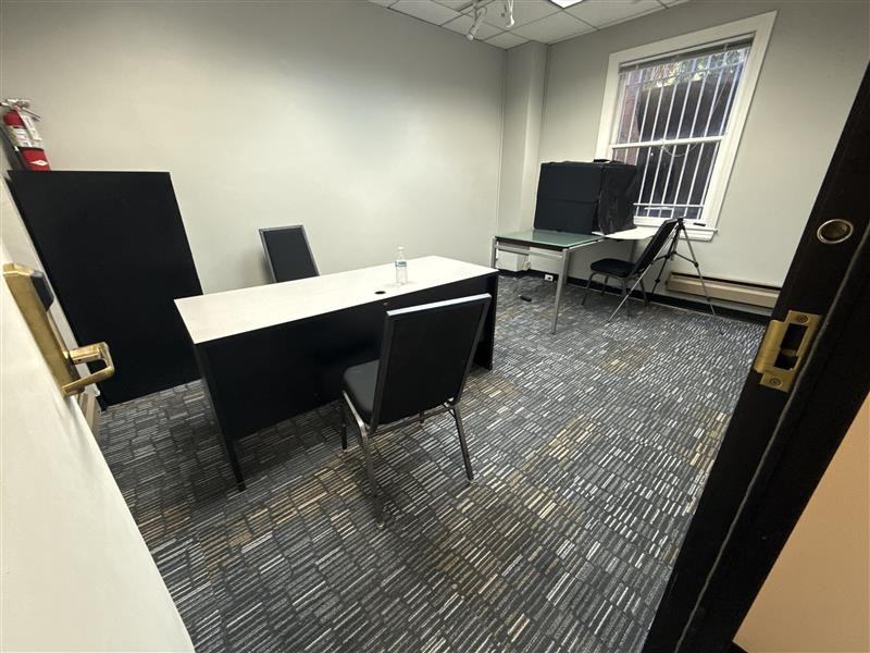 345 Taylor St Ofc 5 - Photo 2 of 7