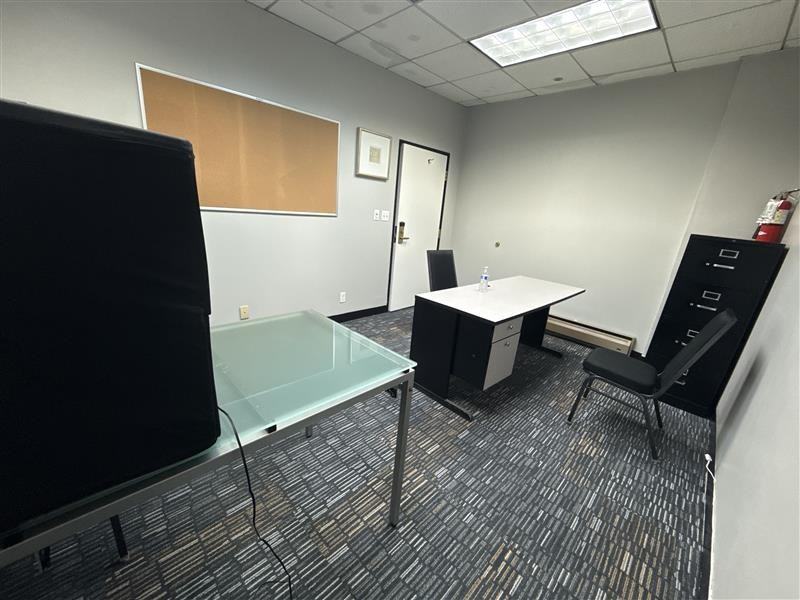 345 Taylor St Ofc 5 - Photo 3 of 7