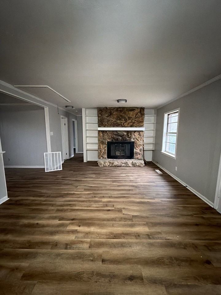 1170 Westmoreland St #1 - Photo 4 of 6