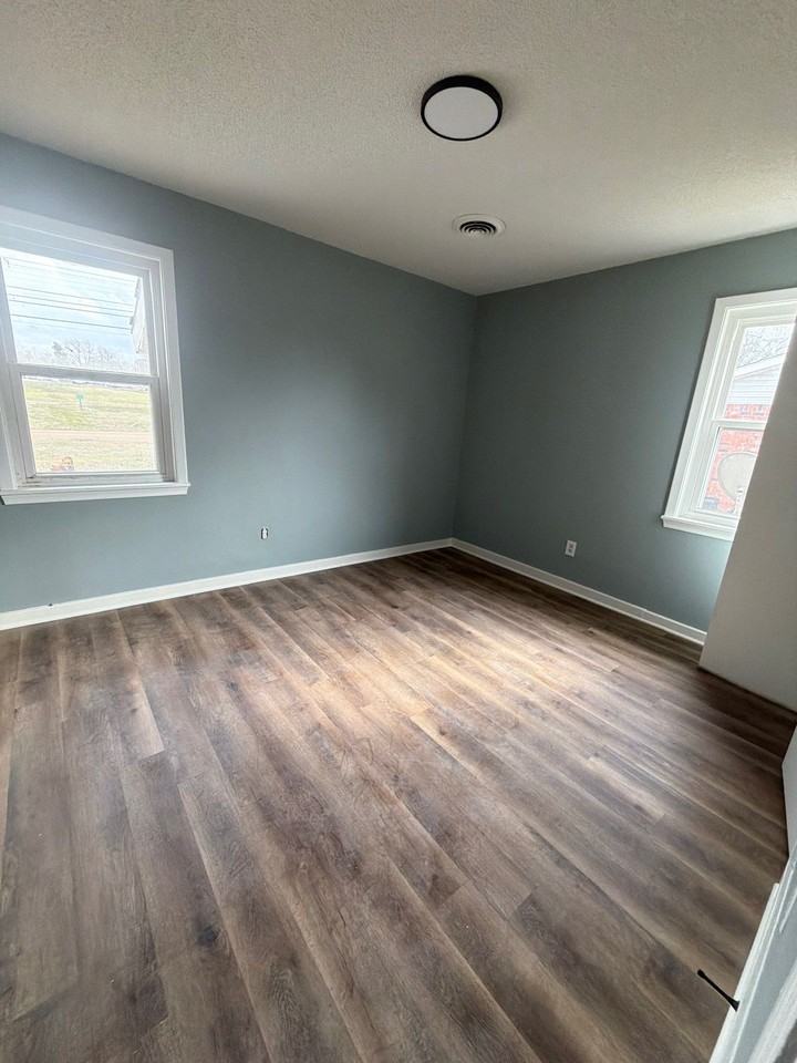 150 Tisdale St #1 - Photo 2 of 6