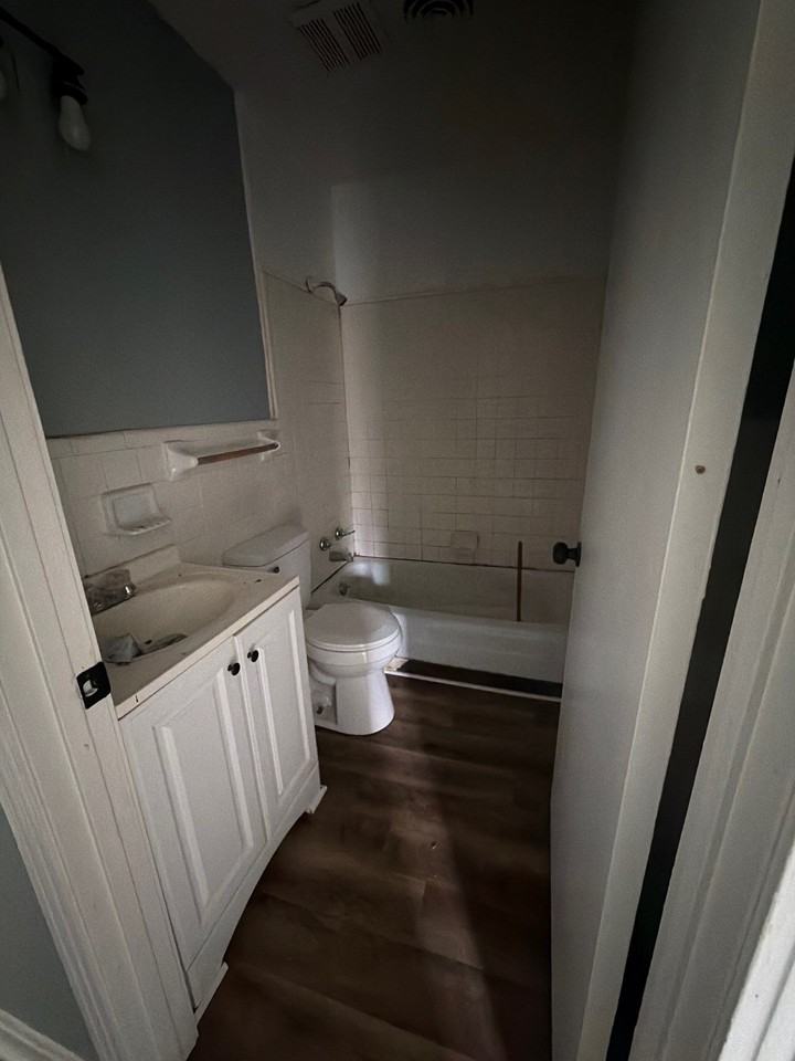 150 Tisdale St #1 - Photo 5 of 6