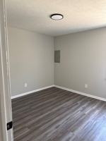 featured image of 40 W Cooper St #1