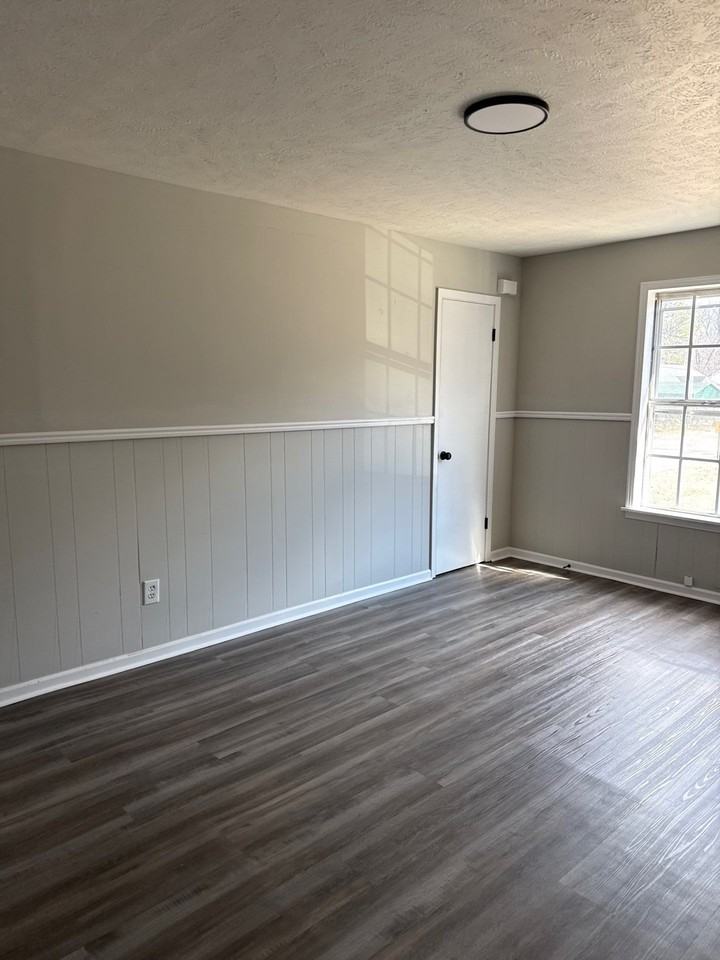 40 W Cooper St #1 - Photo 4 of 4