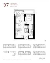 6400 86 Avenueunit 201 #201 - Photo 1 of 1