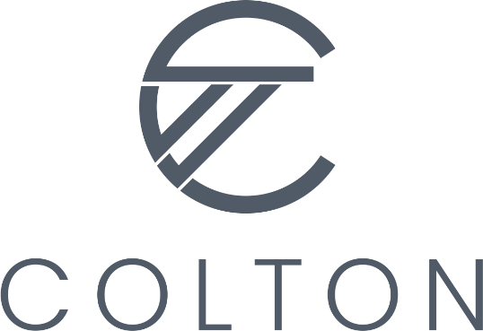 6400 86 Avenueunit 201 #201 - Photo 3 of 20