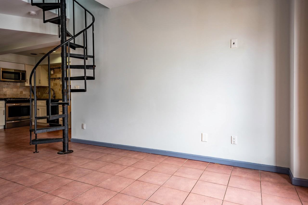 763 South 8th Street - 3 F5 #3F5 - Photo 7 of 28