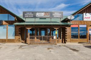 featured image of 2147 Eagle Dr #ALL