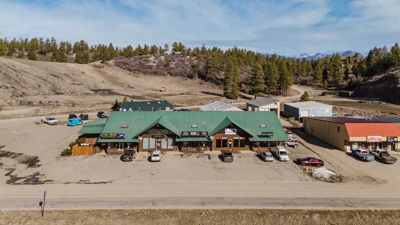 2147 Eagle Dr #ALL - Photo 2 of 18