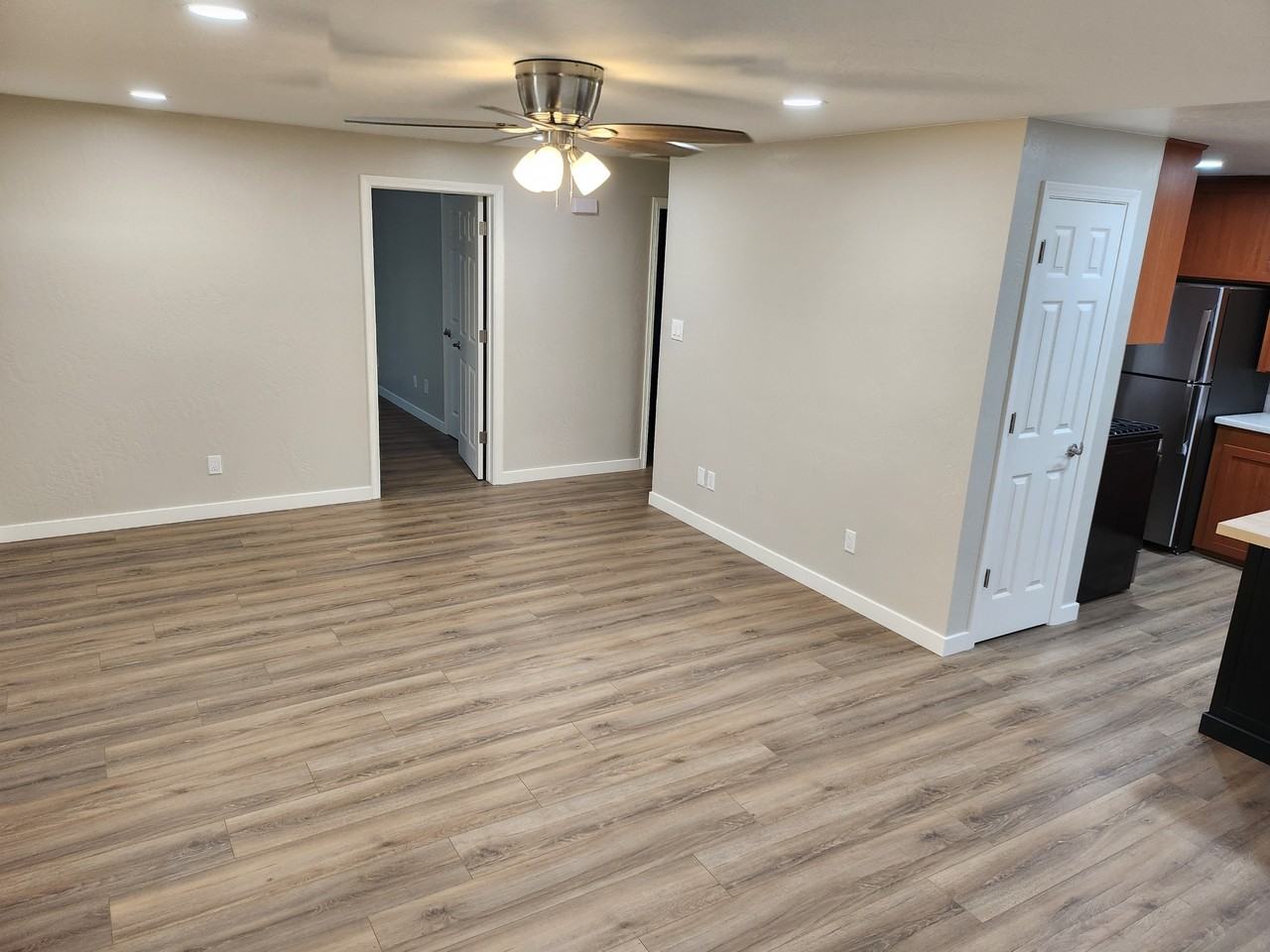 17507 S Highland Ave #1 - Photo 4 of 21