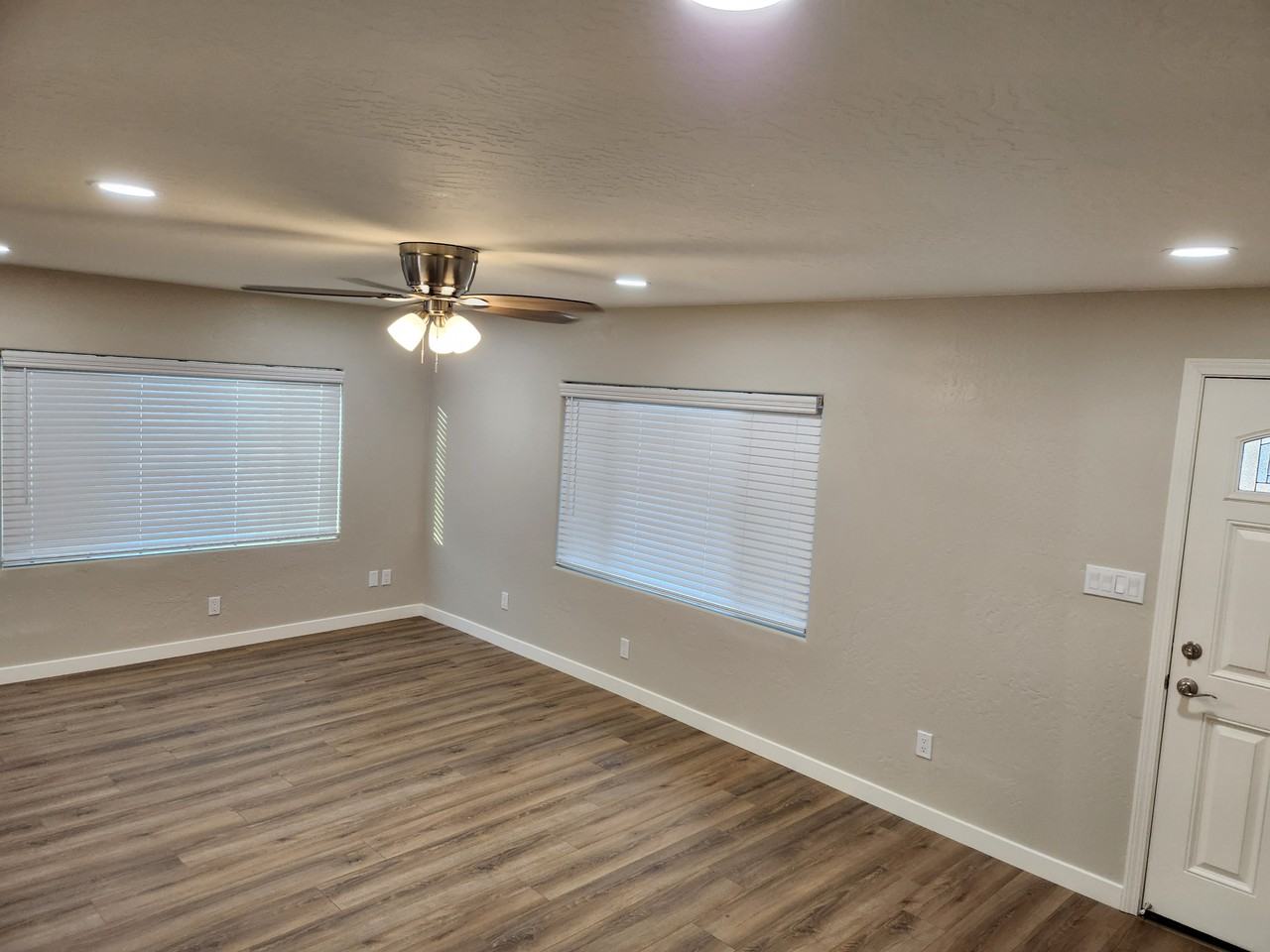 17507 S Highland Ave #1 - Photo 6 of 21