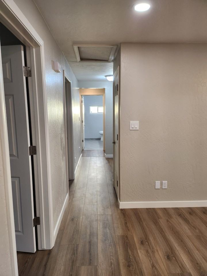 17507 S Highland Ave #1 - Photo 7 of 21