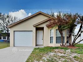 featured image of 8509 Blackberry Ave