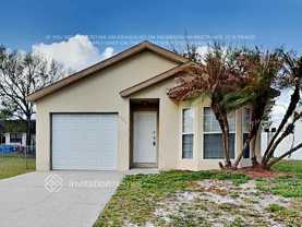 8509 Blackberry Ave - Photo 1 of 1