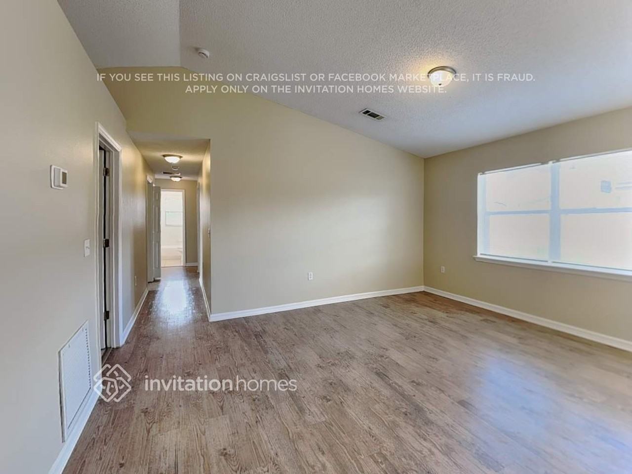 8509 Blackberry Ave - Photo 3 of 17