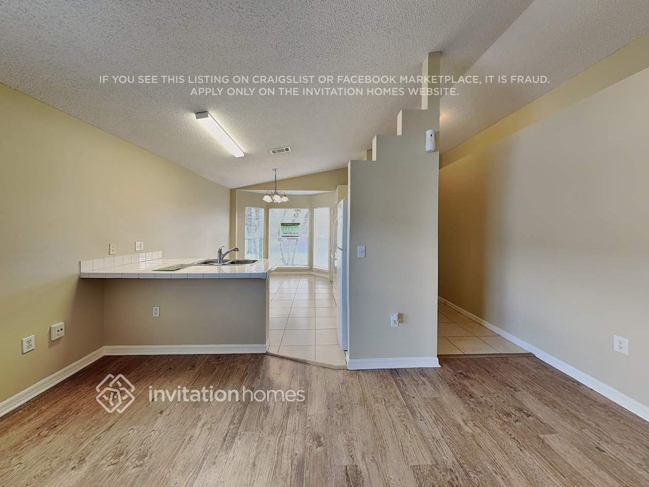 8509 Blackberry Ave - Photo 4 of 17