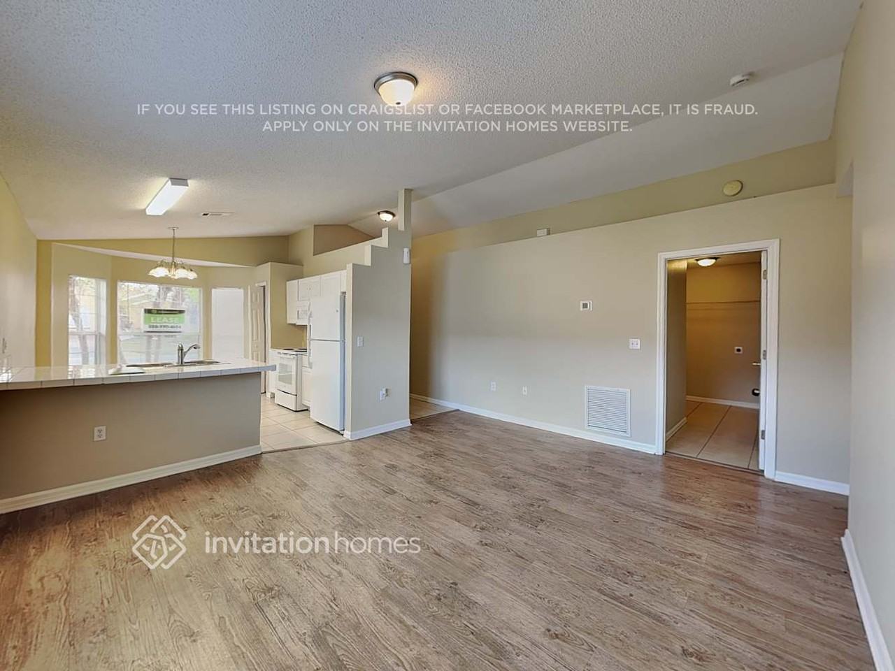 8509 Blackberry Ave - Photo 5 of 17