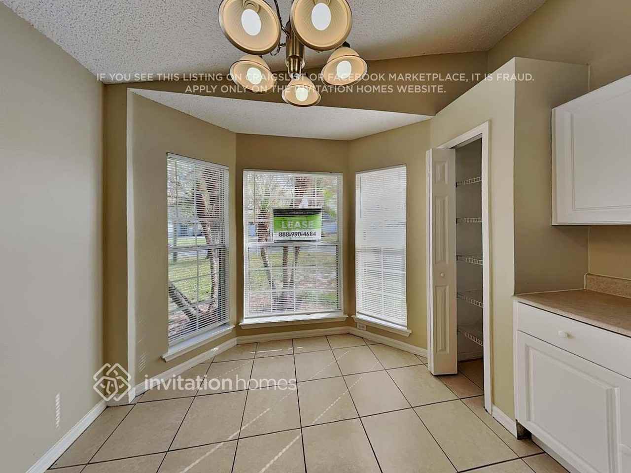 8509 Blackberry Ave - Photo 6 of 17