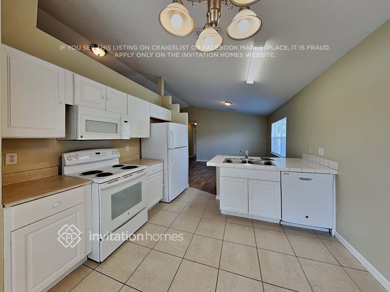 8509 Blackberry Ave - Photo 7 of 17