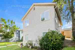 featured image of 1850 W Mosier Pl