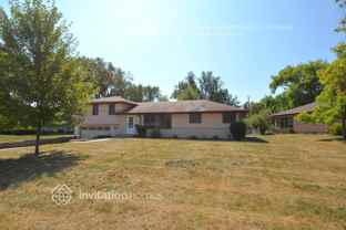 8532 Thomas Ave S - Photo 1 of 1