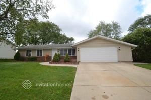 featured image of 433 Janine Ln