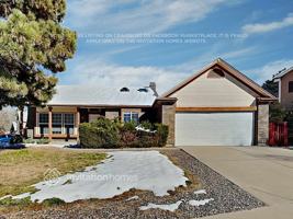 featured image of 4672 Biscay St