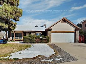 4672 Biscay St - Photo 1 of 1