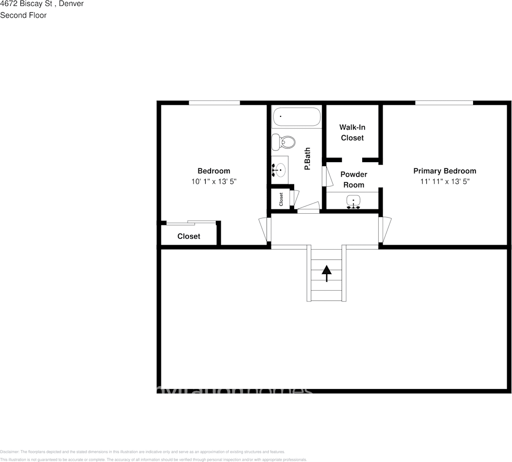 4672 Biscay St - Photo 4 of 24