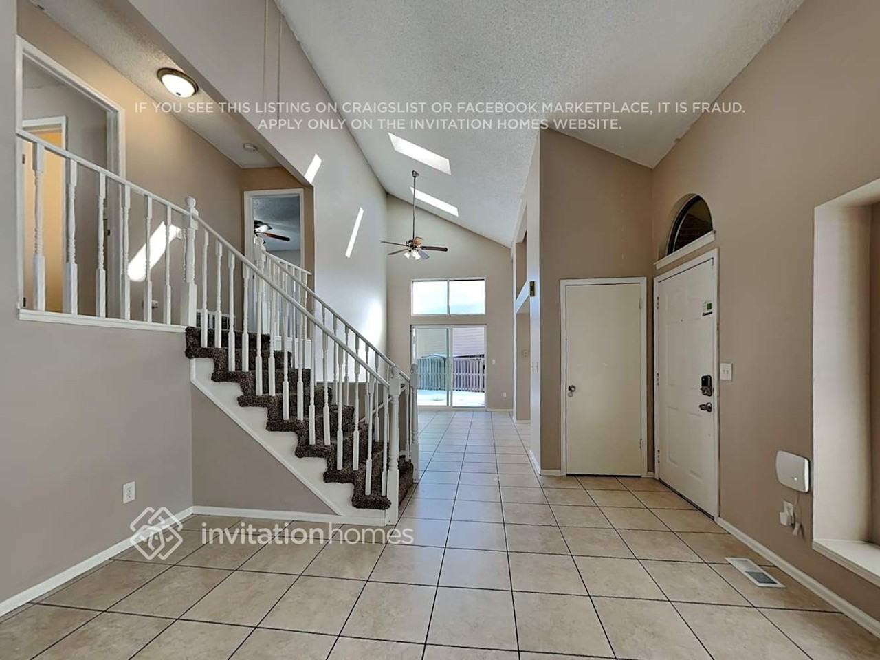 4672 Biscay St - Photo 5 of 24