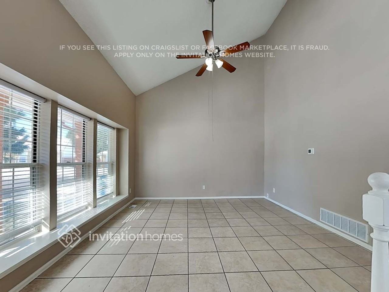 4672 Biscay St - Photo 6 of 24