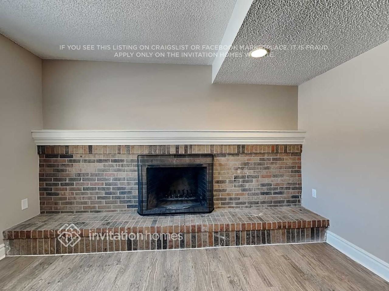 4672 Biscay St - Photo 7 of 24