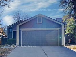 featured image of 17866 E Ada Dr