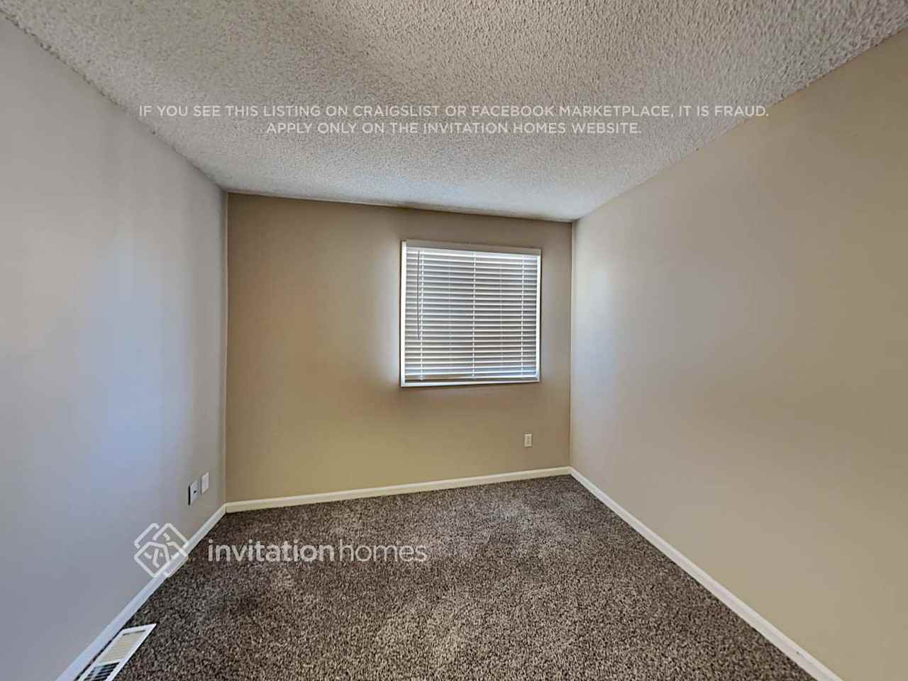 17866 E Ada Dr - Photo 6 of 14