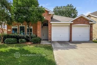 9713 Westmere Ln - Photo 1 of 1