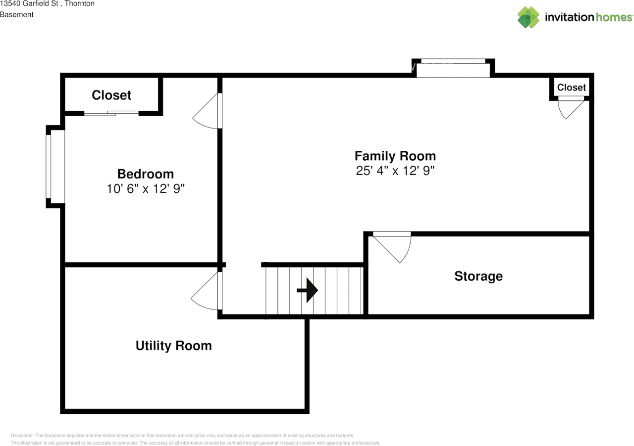 13540 Garfield St - Photo 2 of 26