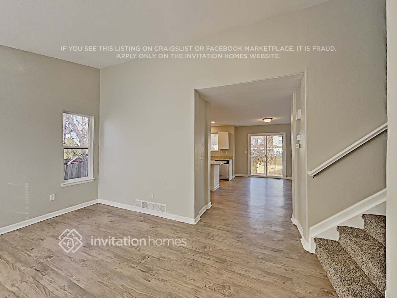 13540 Garfield St - Photo 6 of 26