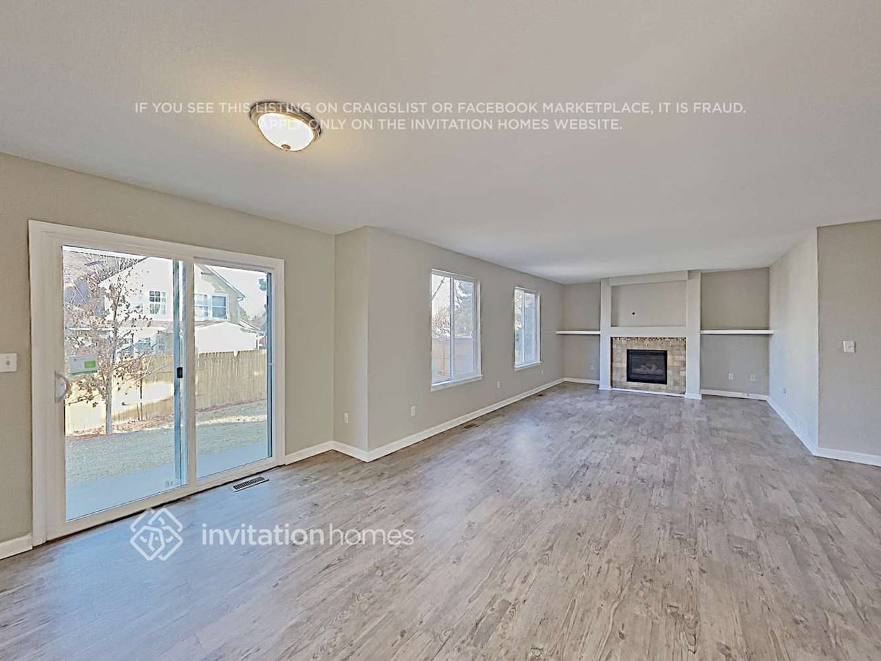 13540 Garfield St - Photo 7 of 26