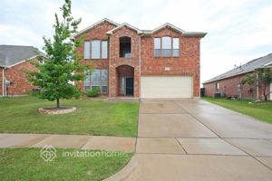 featured image of 1225 Spanish Moss Dr