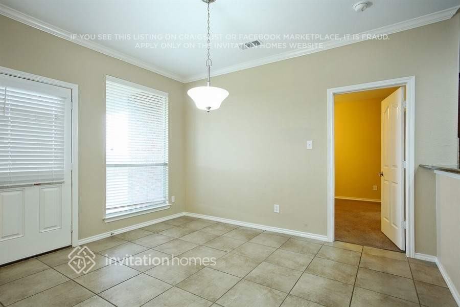 1225 Spanish Moss Dr - Photo 6 of 19