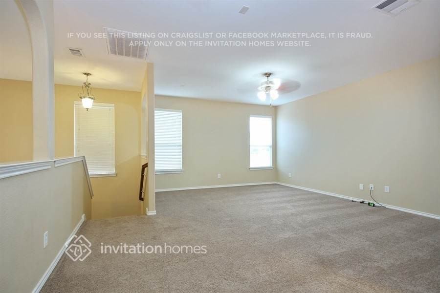 1225 Spanish Moss Dr - Photo 7 of 19