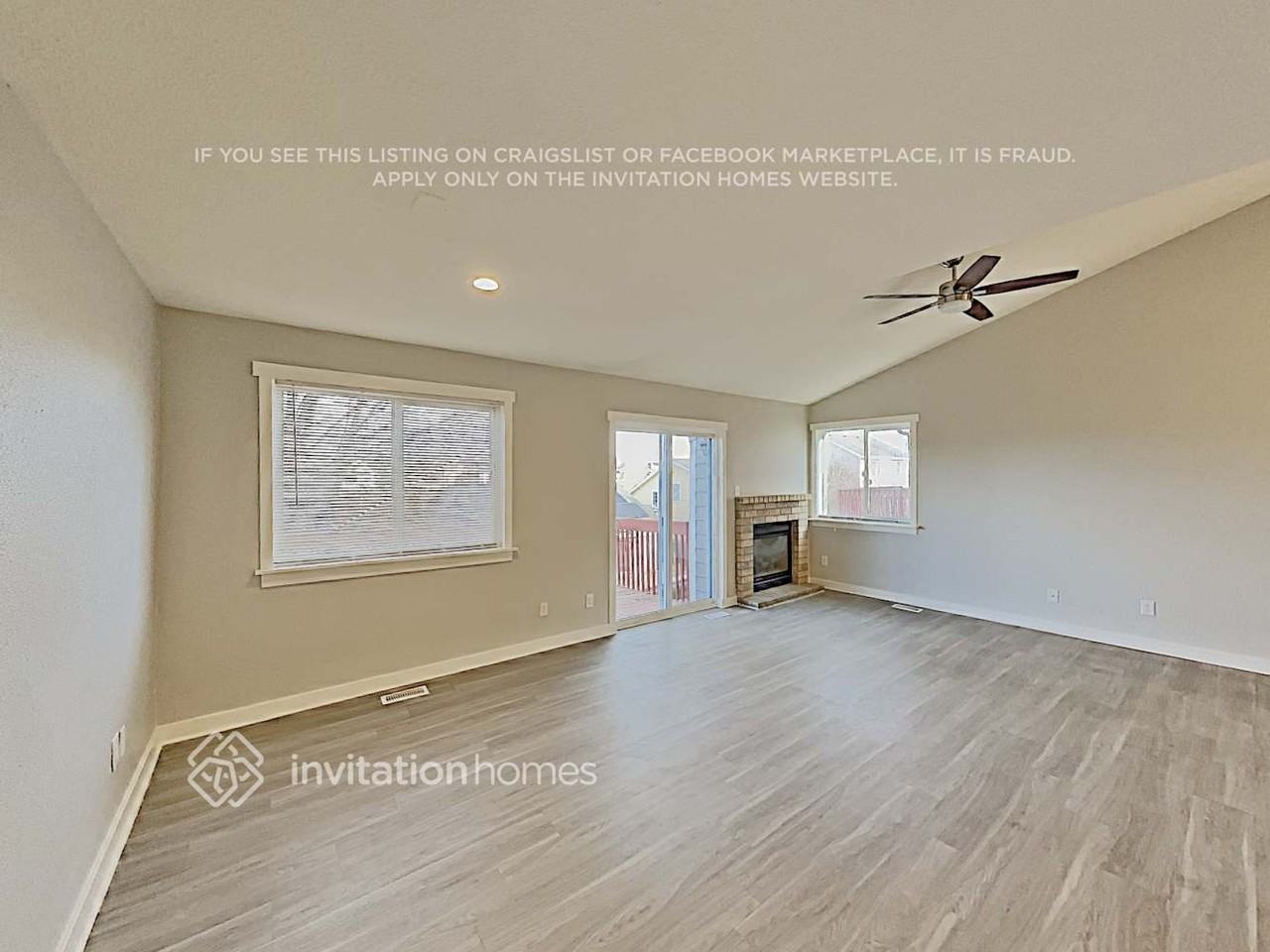 4068 S Himalaya Way - Photo 6 of 18
