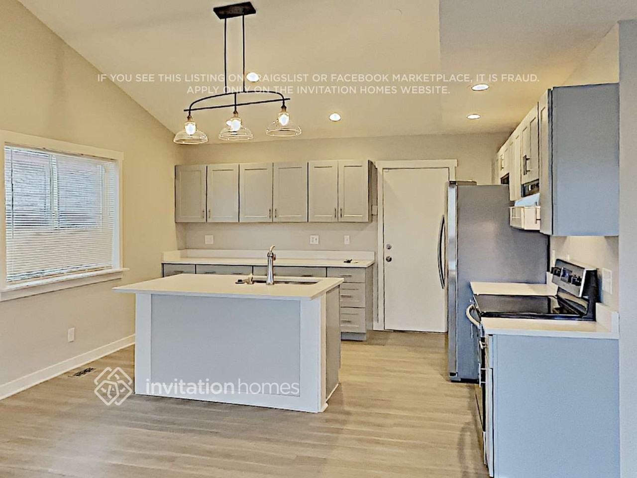 4068 S Himalaya Way - Photo 7 of 18