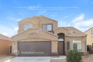 7261 W Glenn Dr - Photo 1 of 1