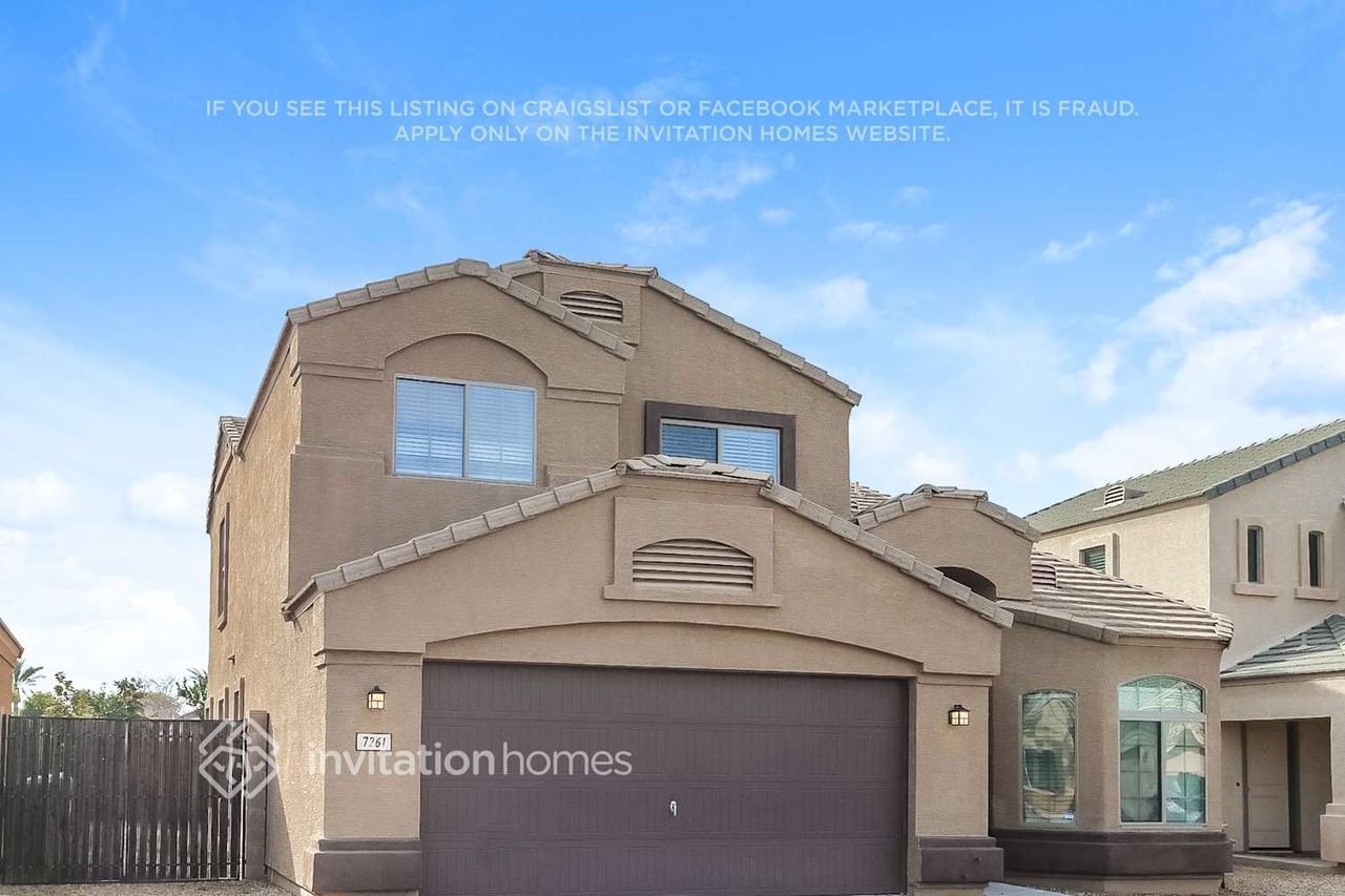 7261 W Glenn Dr - Photo 2 of 16