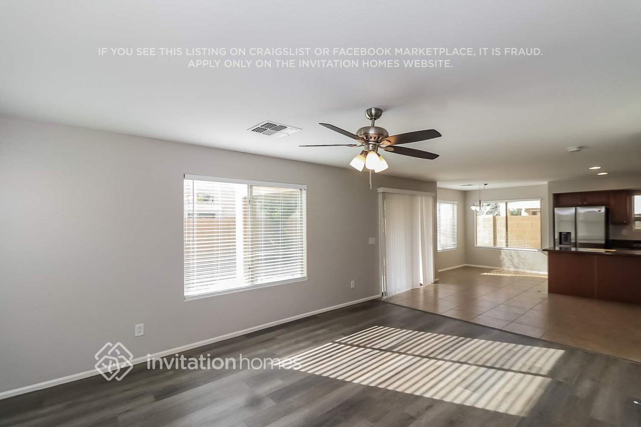 7261 W Glenn Dr - Photo 5 of 16