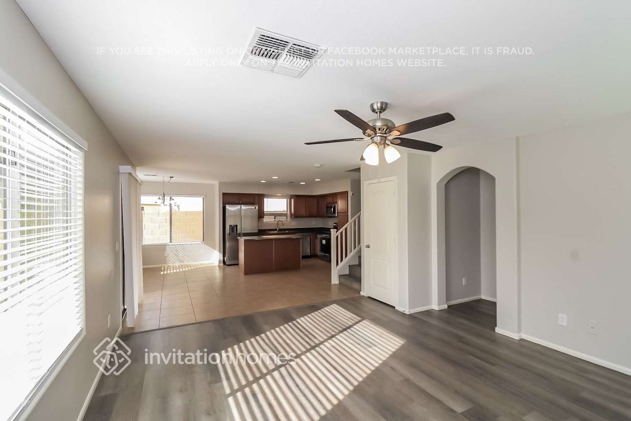 7261 W Glenn Dr - Photo 6 of 16