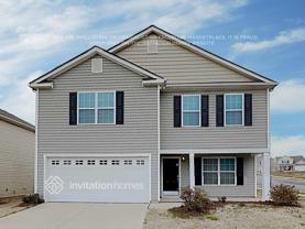 2702 Cider Ridge Rd - Photo 1 of 1